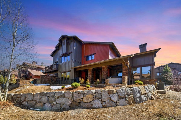 11837 HOPE CT UNIT A, TRUCKEE, CA 96161 - Image 0be9cb7ae48eae7bb76e2f93da65e928/688890985