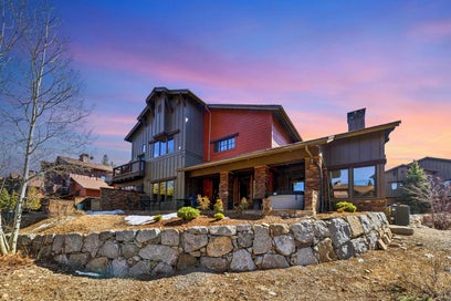 11837 Hope Court #A Truckee CA 96161