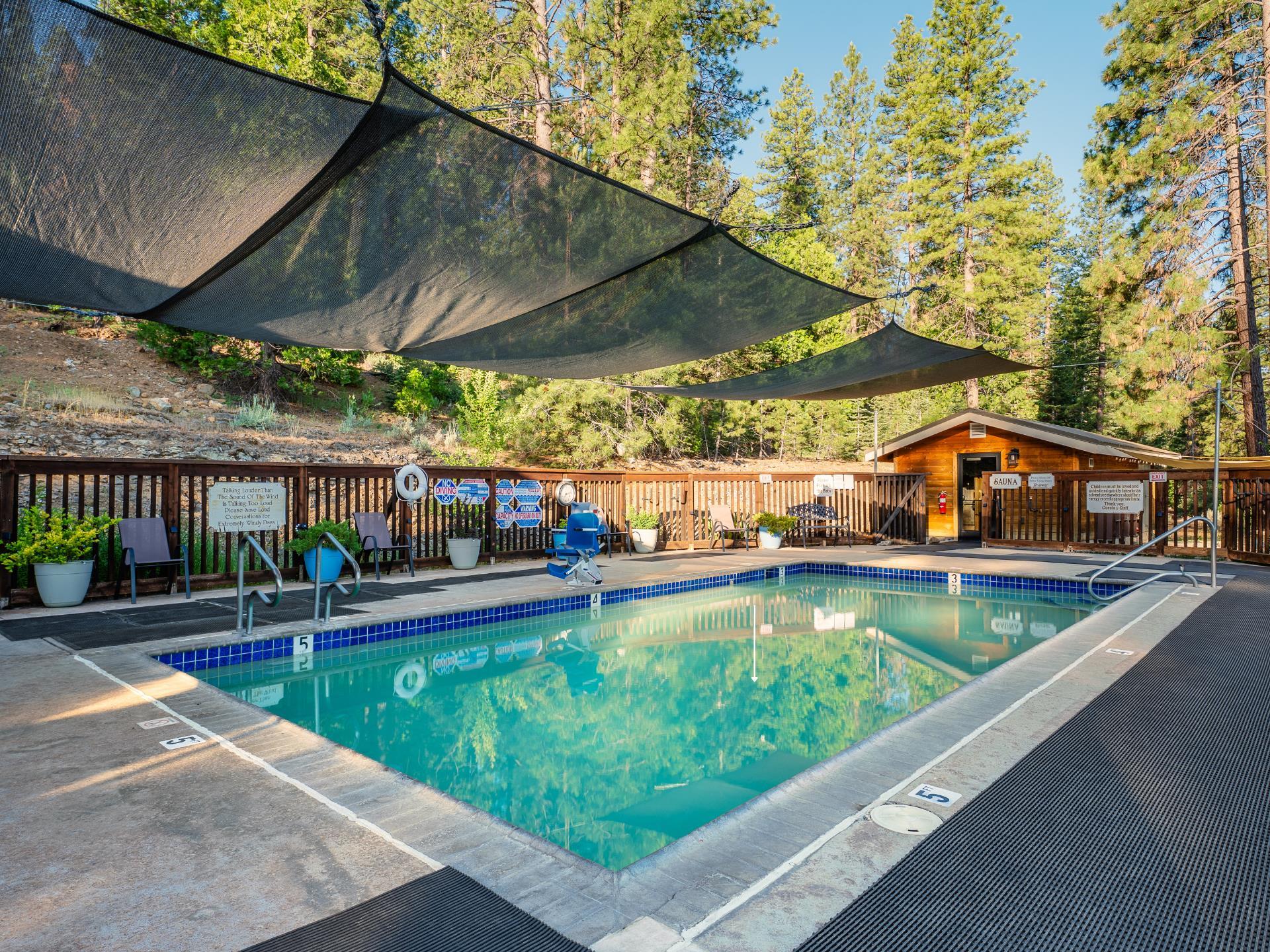 521 Campbell Hot Springs Road