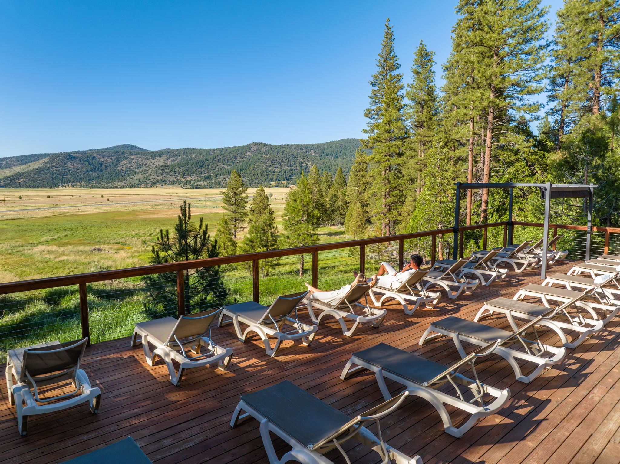 521 Campbell Hot Springs Road