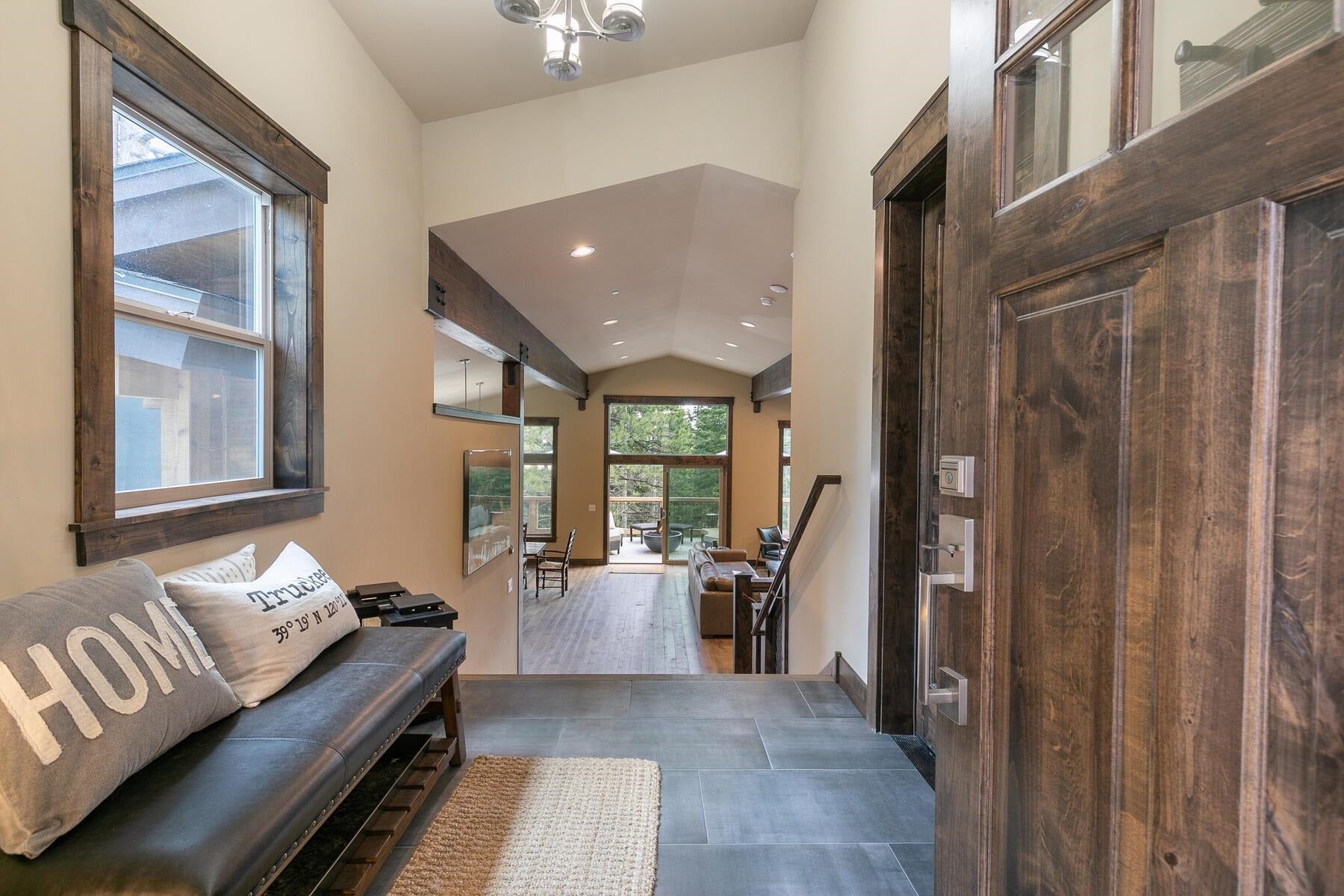 11669 Saint Bernard Drive