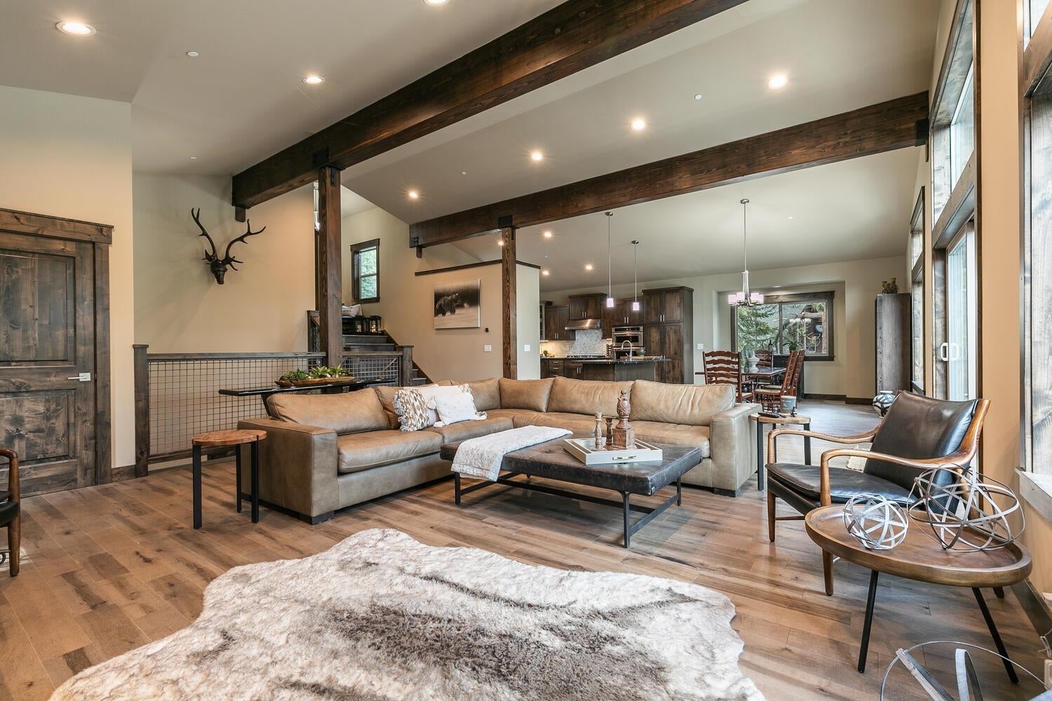 11669 Saint Bernard Drive