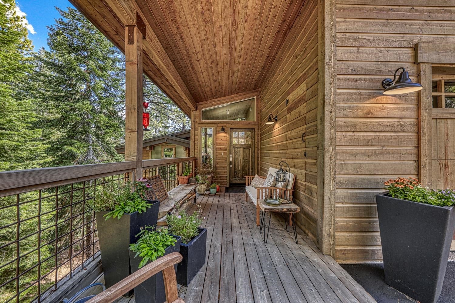 11669 Saint Bernard Drive
