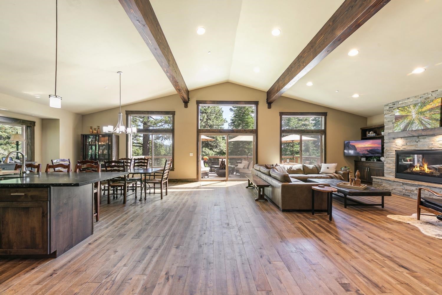 11669 Saint Bernard Drive