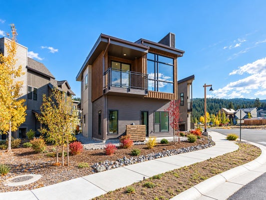 13246 COLD CREEK CIRCLE CIR, TRUCKEE, CA 96161 - Image 0d82f07ec2a93c3d4ccd15e6a78e2af4/4003602664