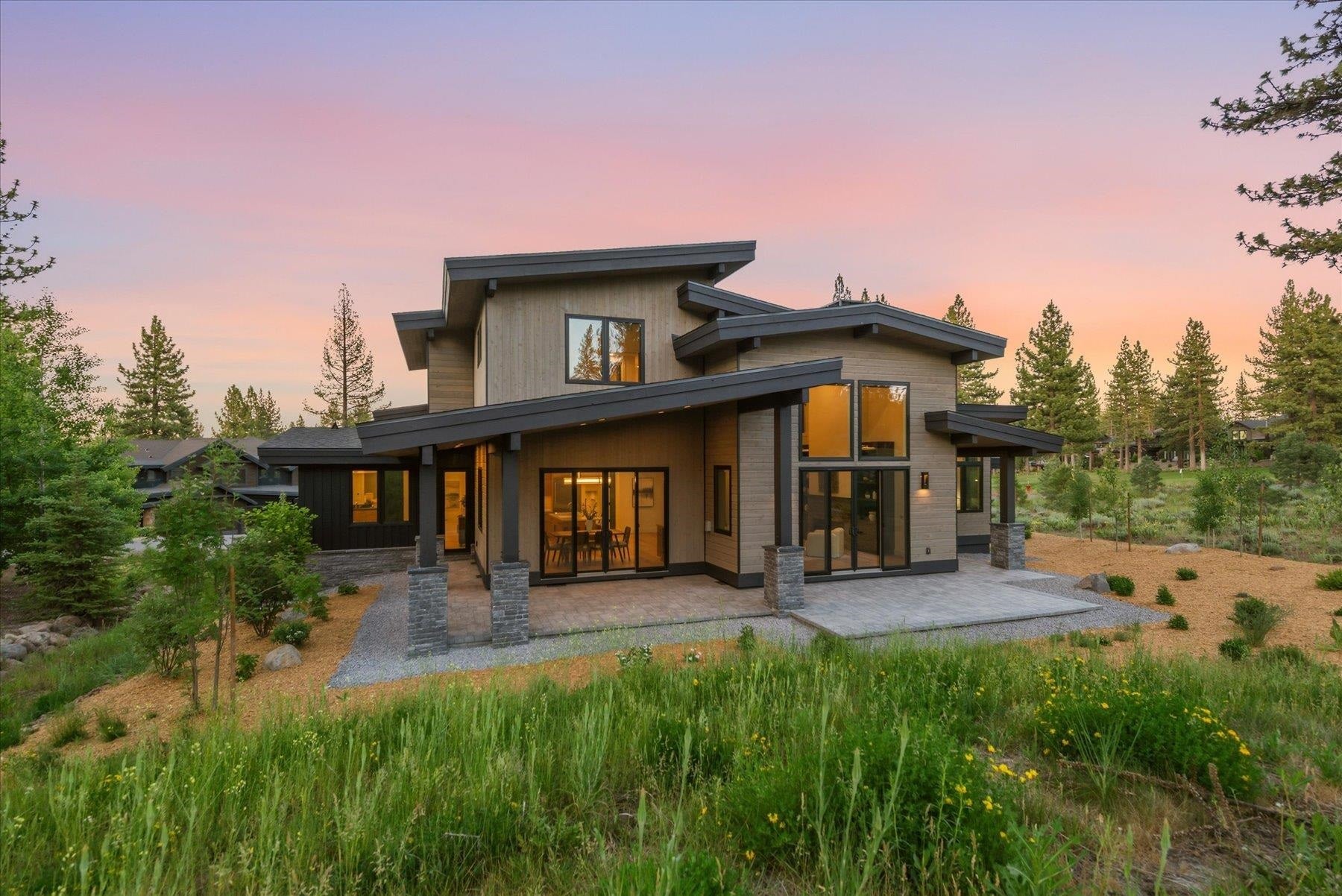 9217 Heartwood Drive