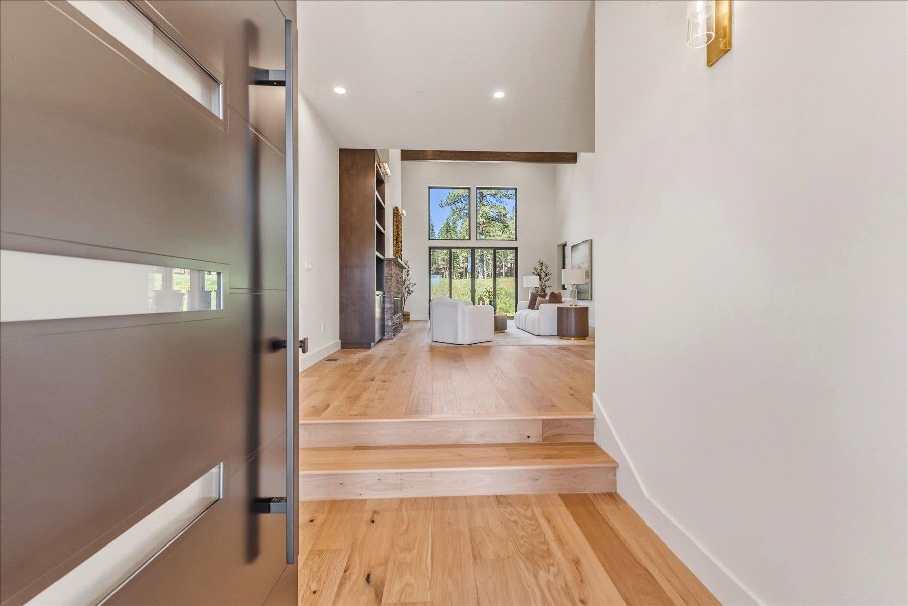 9217 Heartwood Drive