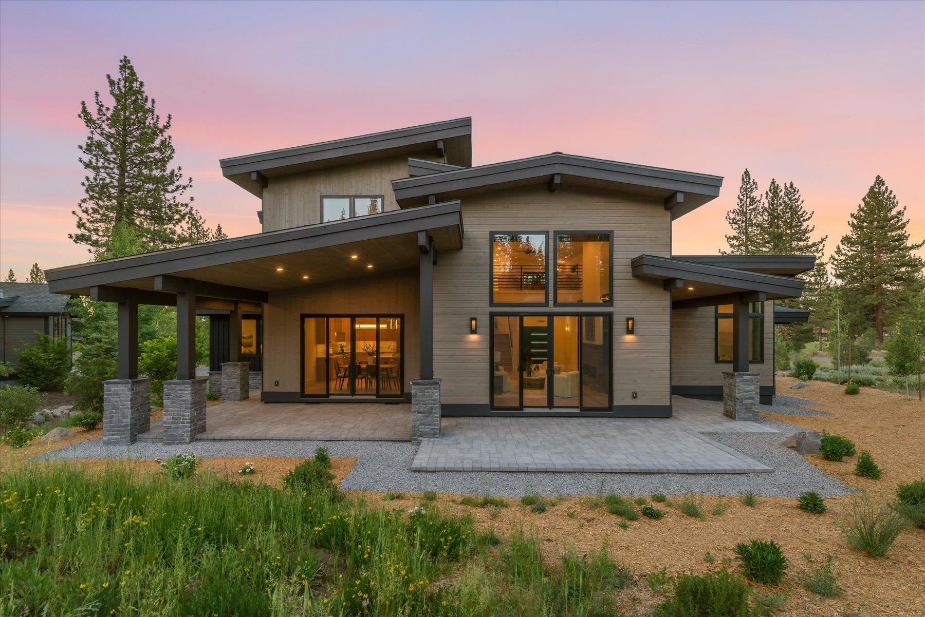 9217 Heartwood Drive