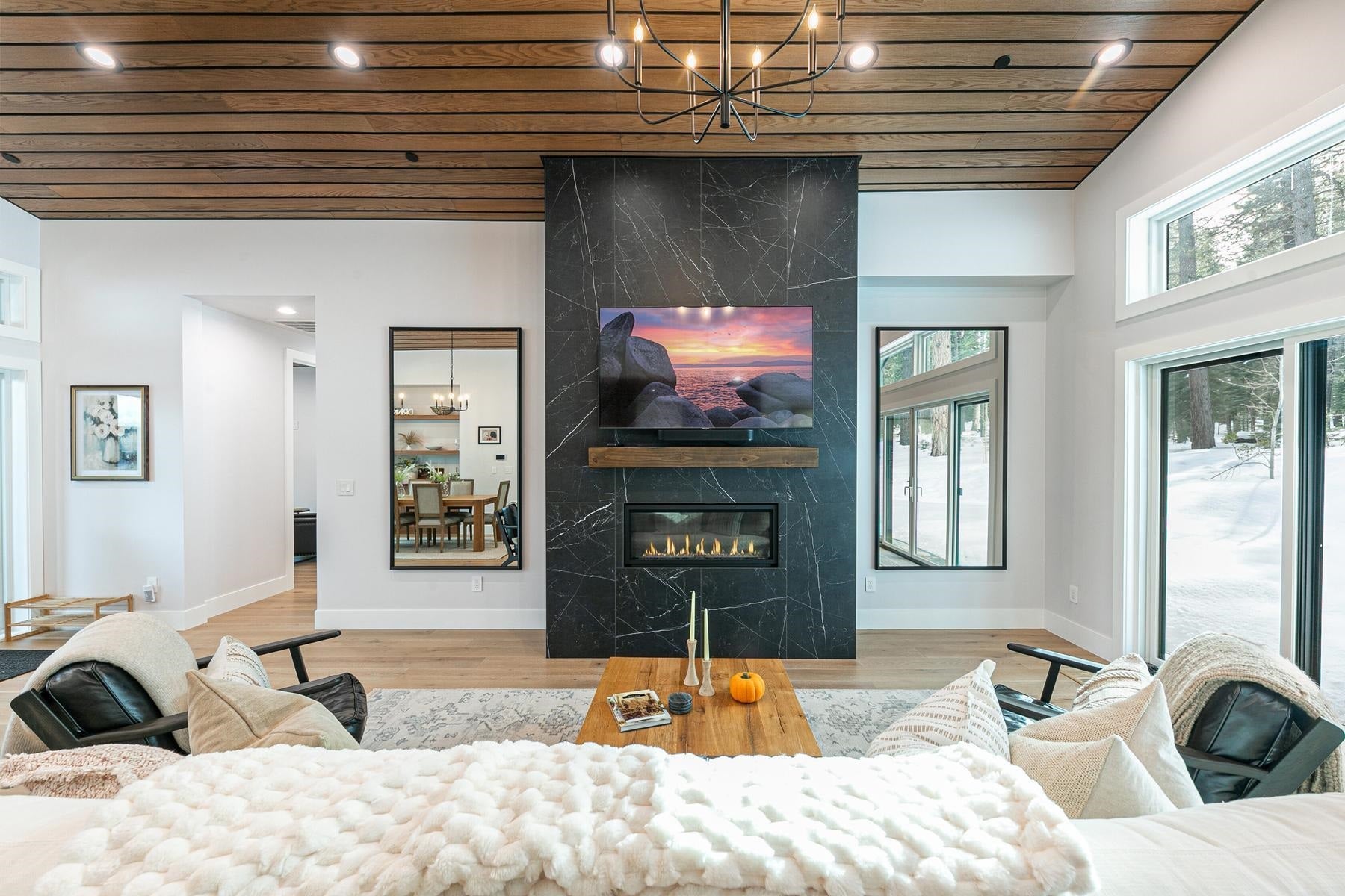 11830 Bottcher Loop