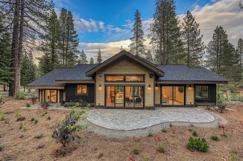 11830 Bottcher Loop
