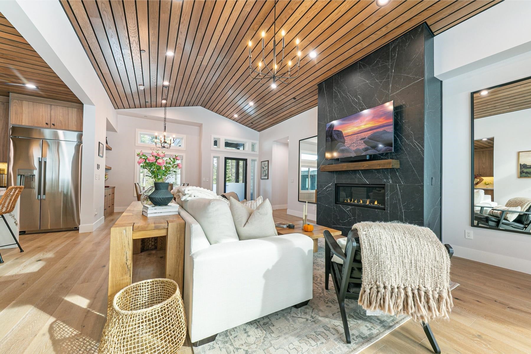 11830 Bottcher Loop