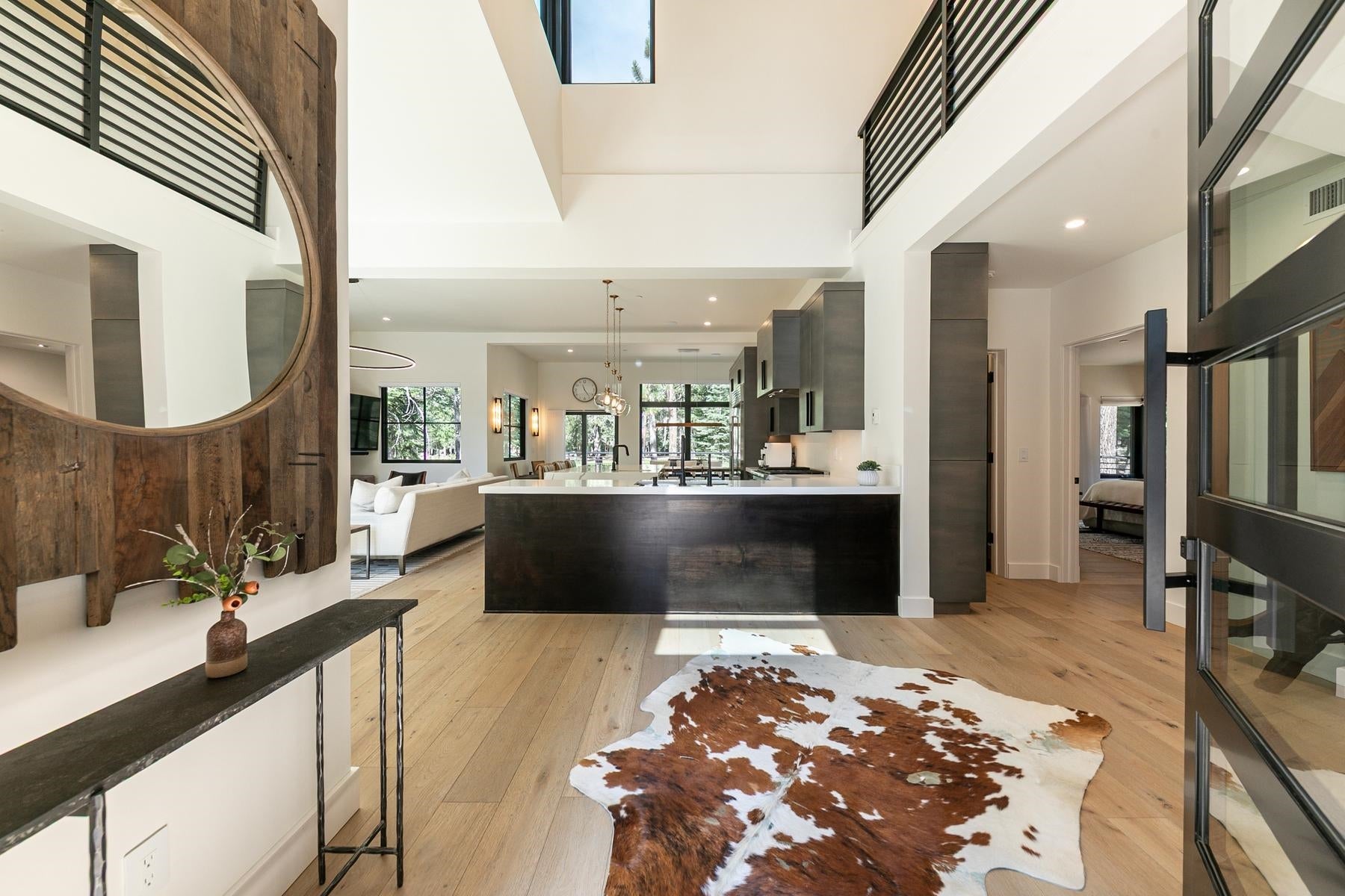 12766 Skiview Loop