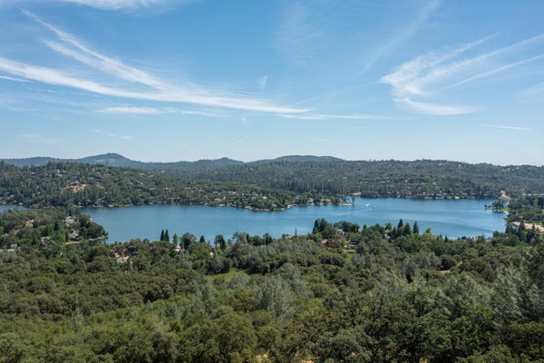 ADDRESS PRIVATE, PENN VALLEY, CA 95946 - Image 1a938beef220d75d15d9a33fe4a4be7e/2381242012