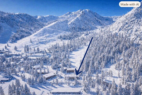 410 SHIRLEY CANYON RD UNIT 9, OLYMPIC VALLEY, CA 96146 - Image 1c2a20cdcd88ffb96c10904bc62d03eb/717110246