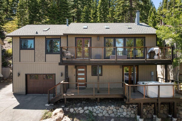 3925 N LAKE BLVD, CARNELIAN BAY, CA 96140 - Image 1c73e24b3a00da064177fff4f48c8a84/1196498684