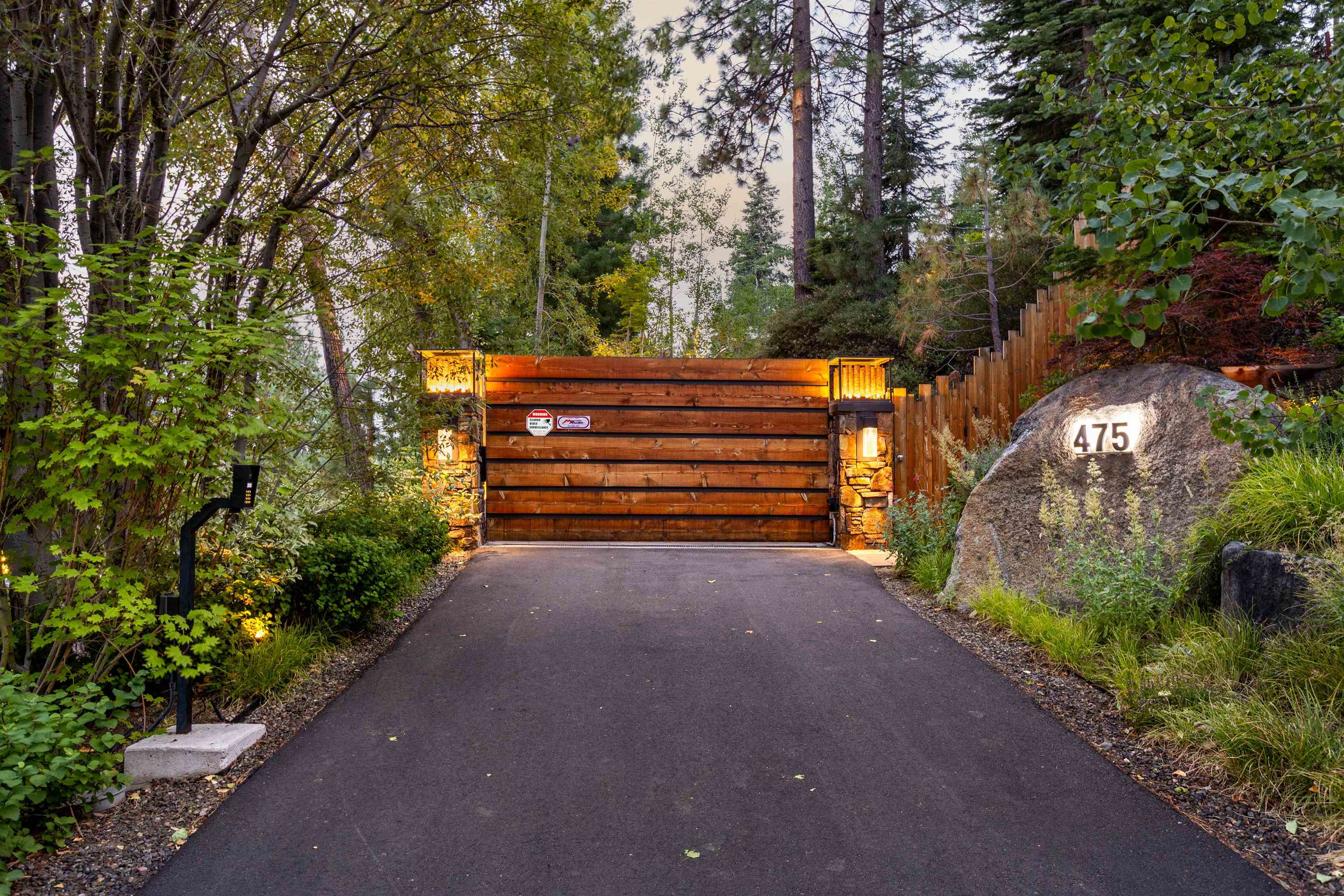 475 Tuscarora Road