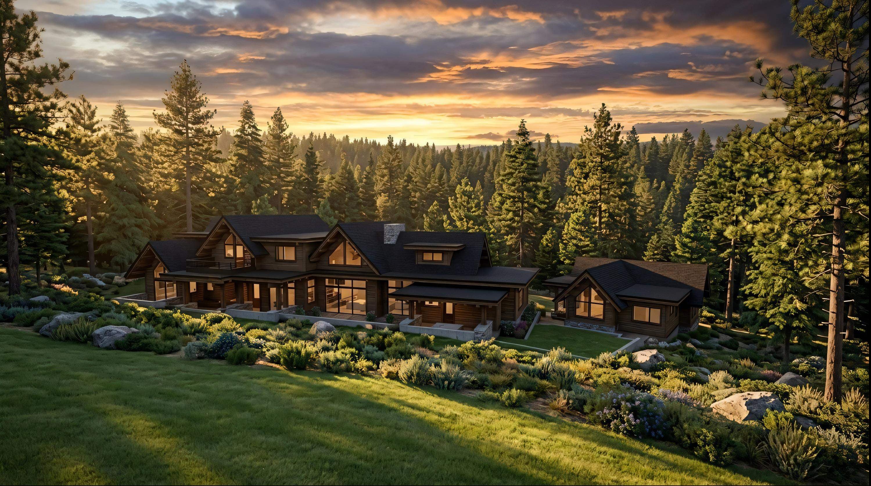 13260 Snowshoe Thompson