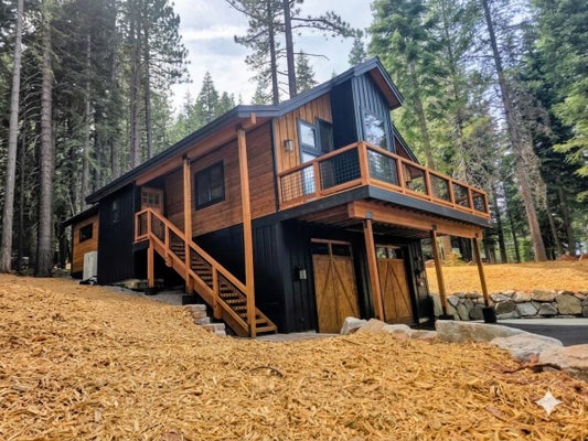 16243 NORTHWOODS BLVD, TRUCKEE, CA 96161 - Image 1f75e809197c09d4e97dedee80cd19f9/713838837