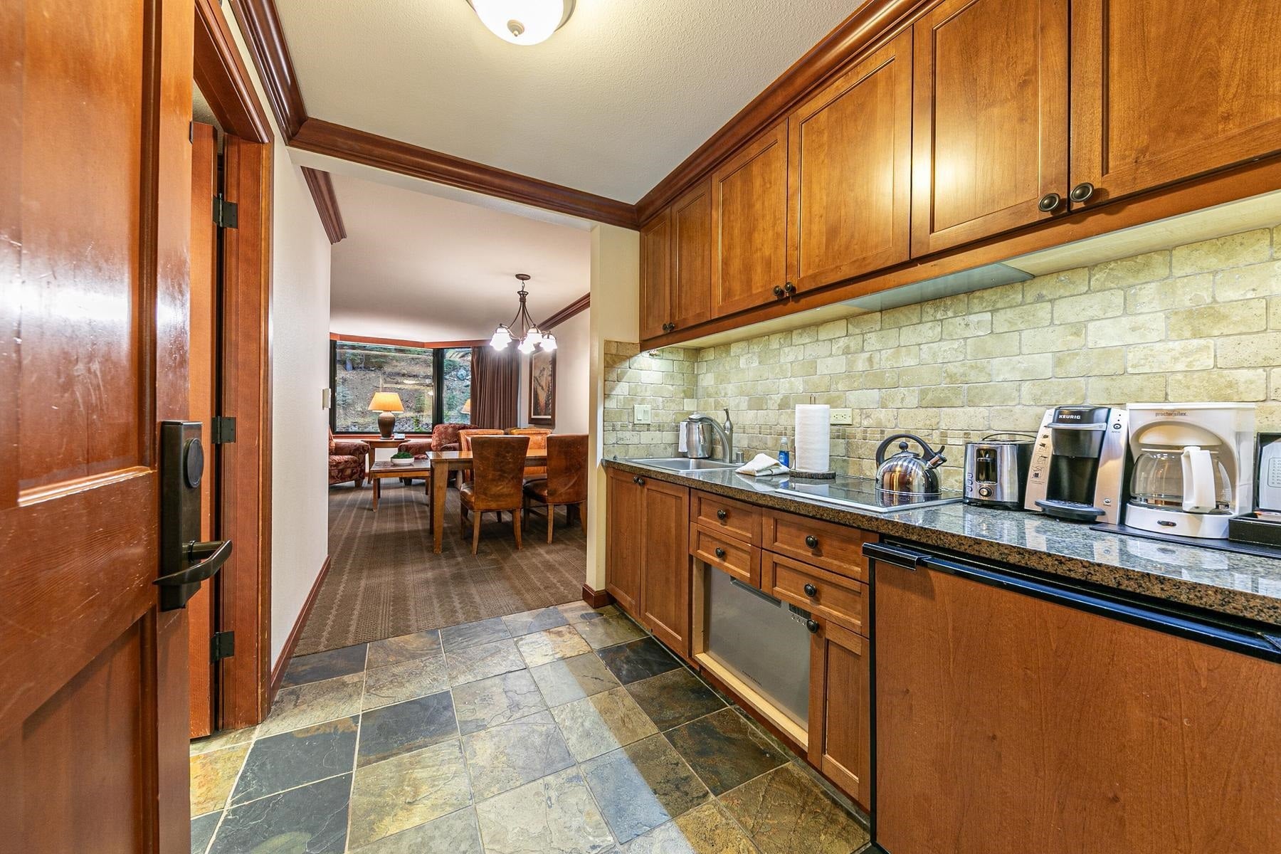 400 Resort Road #317 + 319