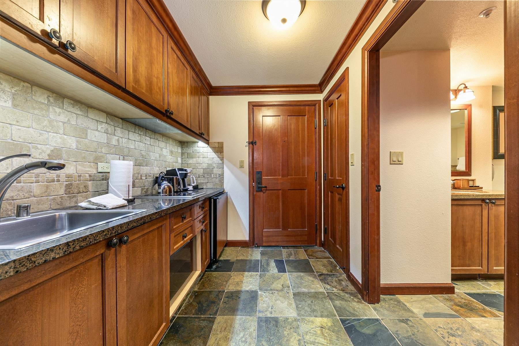 400 Resort Road #317 + 319