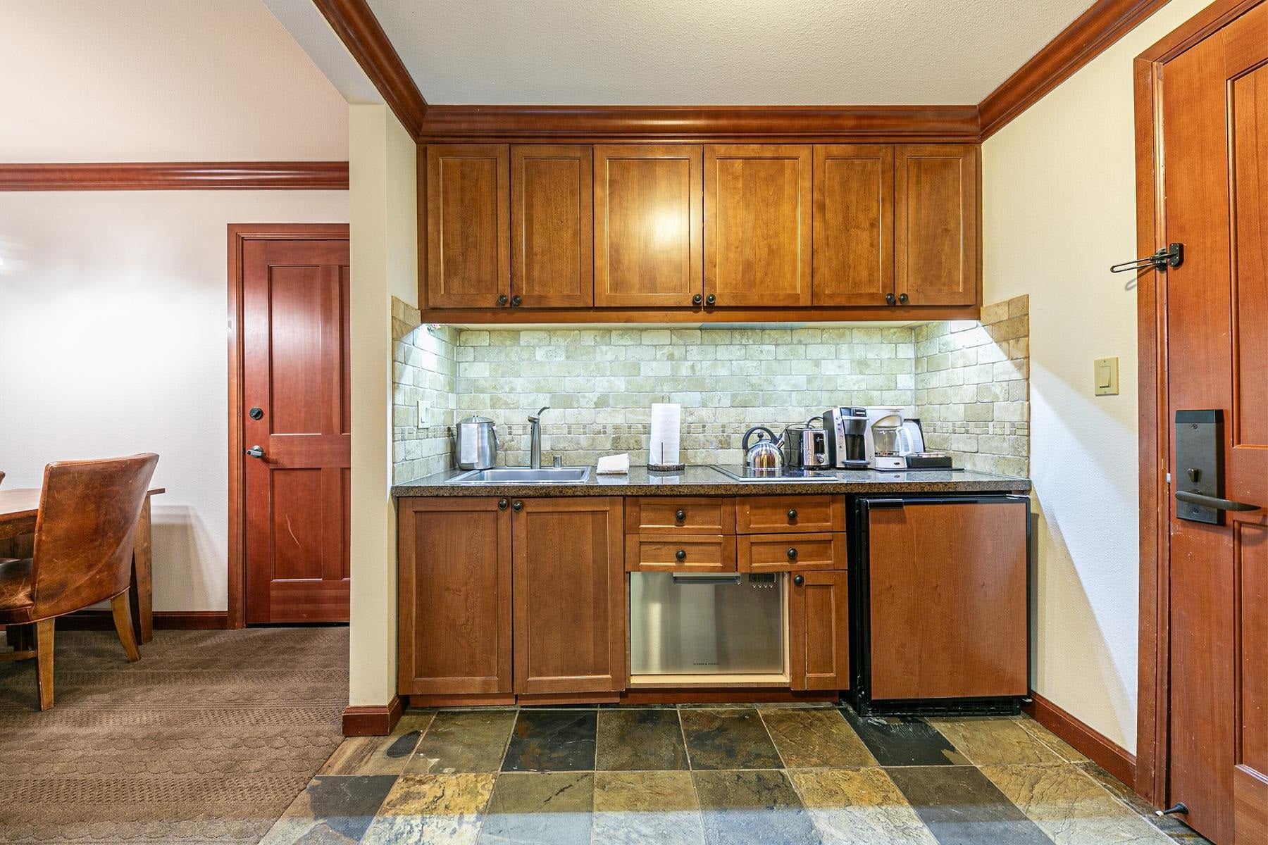 400 Resort Road #317 + 319