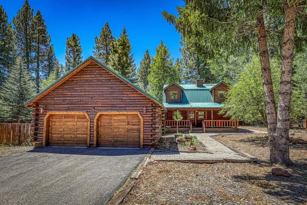 15776 ARCHERY VW, TRUCKEE, CA 96161 - Image 25aa7c68d0c0ce55c1b59b5e43b3d4e7/3645151867