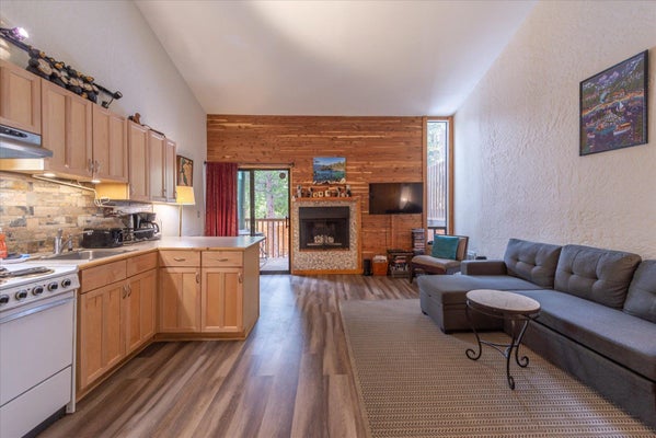 1300 REGENCY WAY # 55, TAHOE VISTA, CA 96148 - Image 26015e4f2f524dfe2e7dede5b6abbc65/1168038900