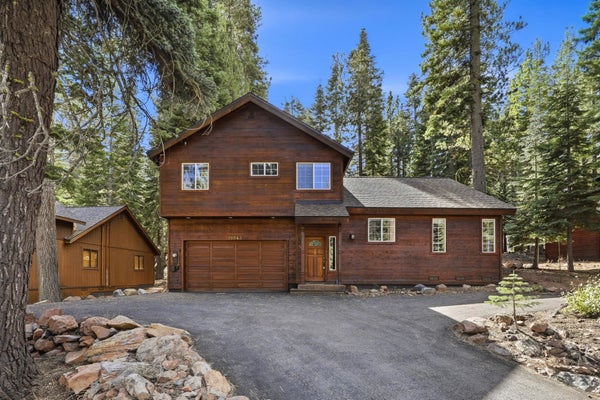 16045 NORTHWOODS BLVD, TRUCKEE, CA 96161 - Image 264fec9d41cc7a72645d95855e316d5d/3697277832