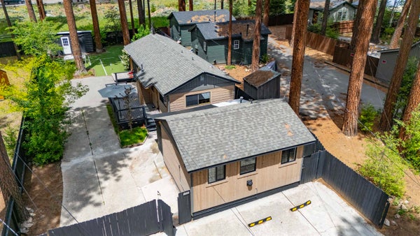 8681 RAINBOW AVE, KINGS BEACH, CA 96143 - Image 2965c505a6358a7bfdc2919e3fbef430/1825779451