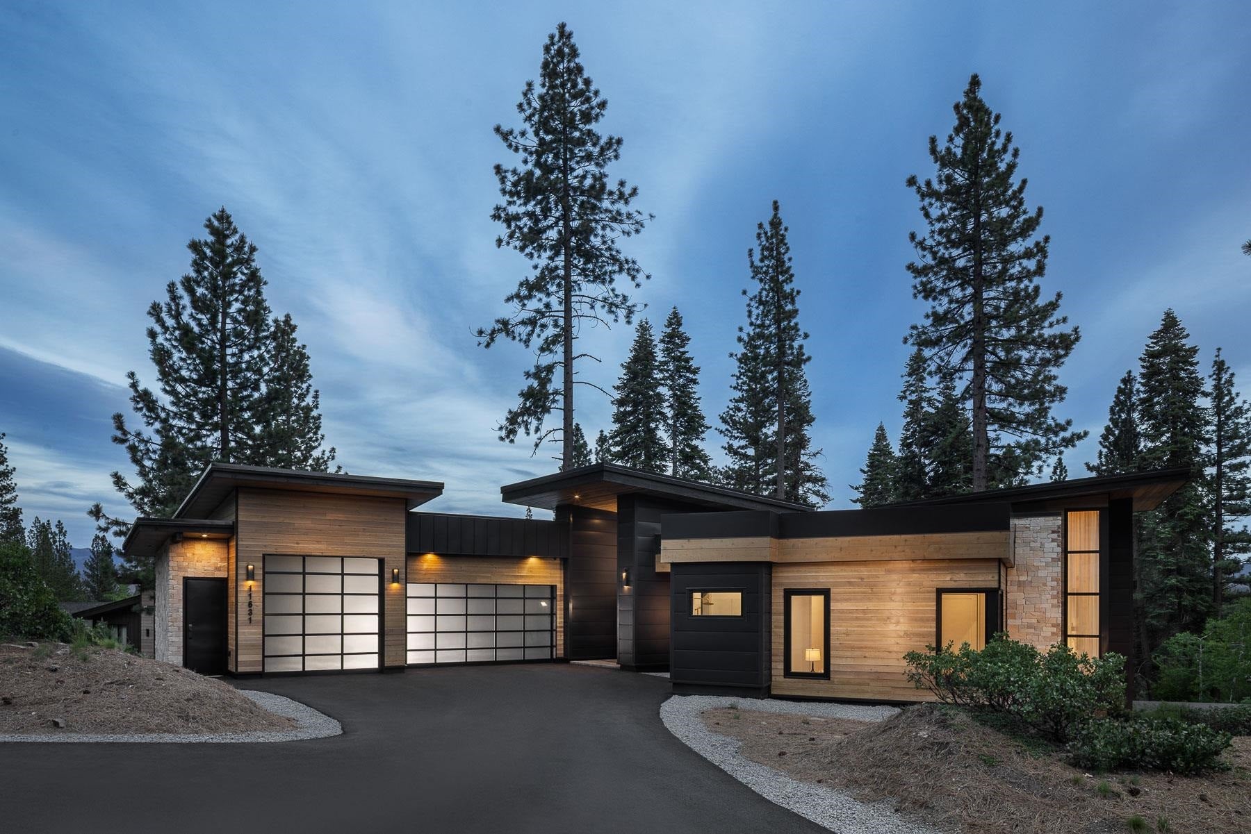 11631 Coburn Drive