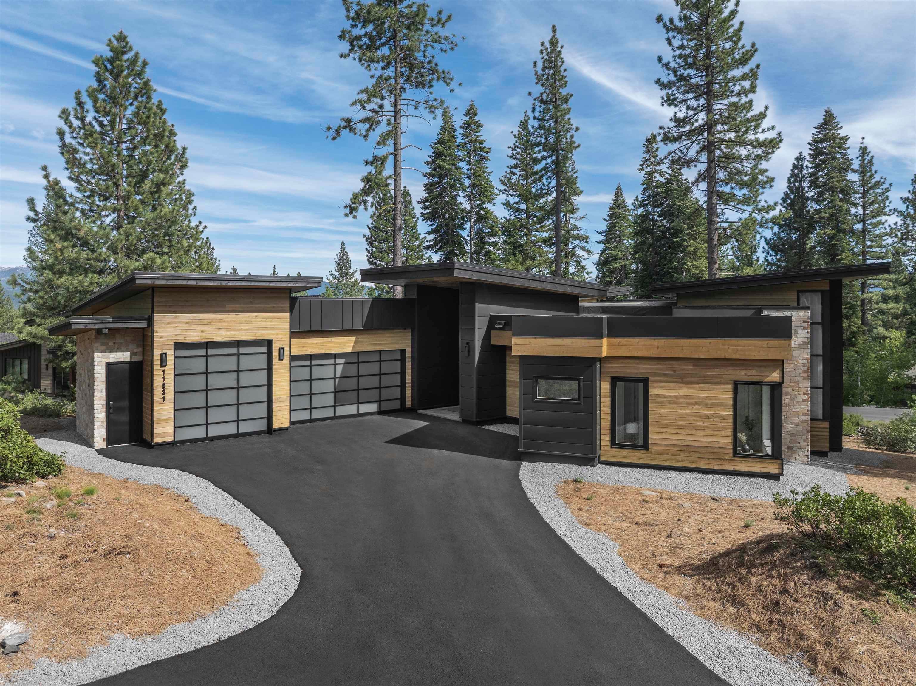 11631 Coburn Drive