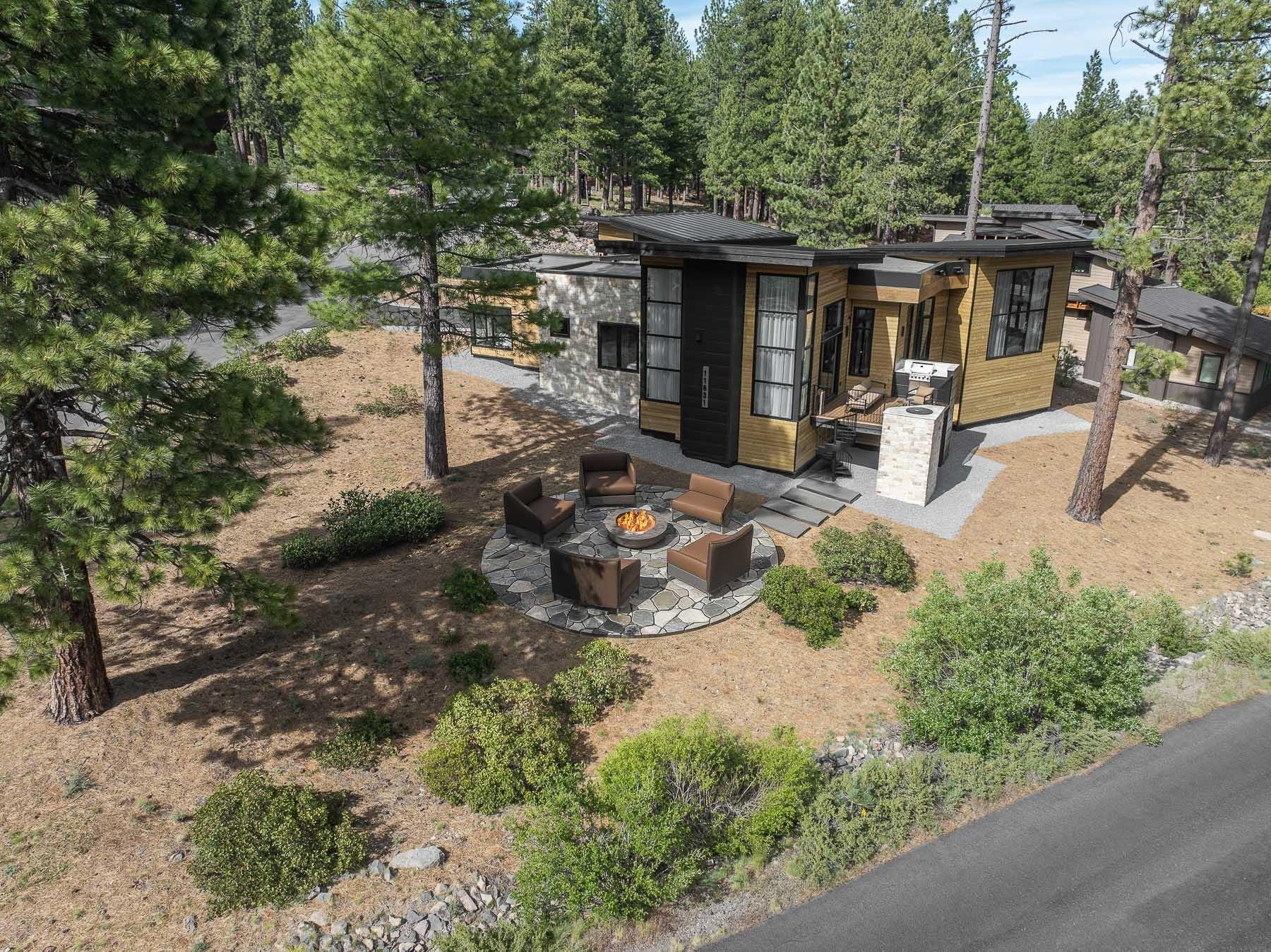 11631 Coburn Drive