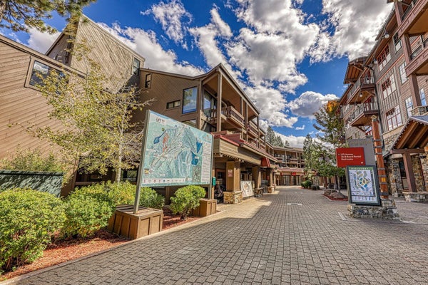 2000 N VILLAGE DR # 212, TRUCKEE, CA 96161 - Image 2f5764b36c2ea07d5c630bef1fd9de5e/3714423325