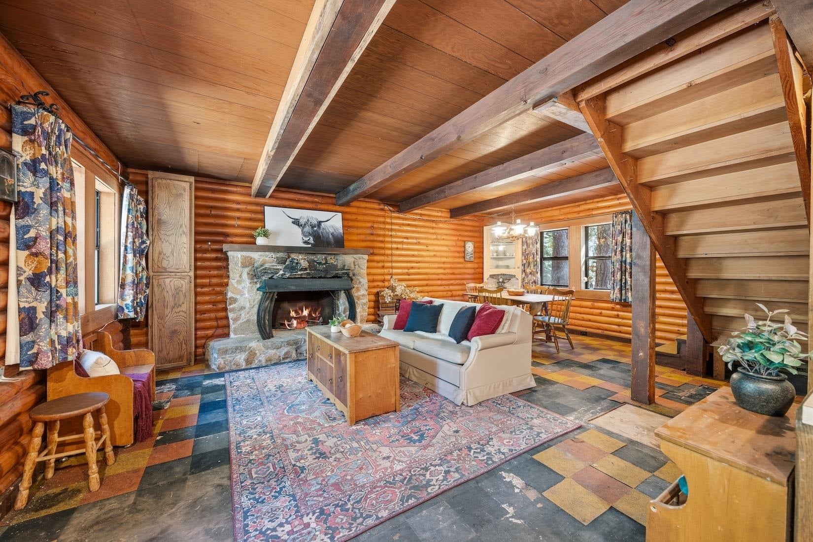51858 Tamarack Crescent