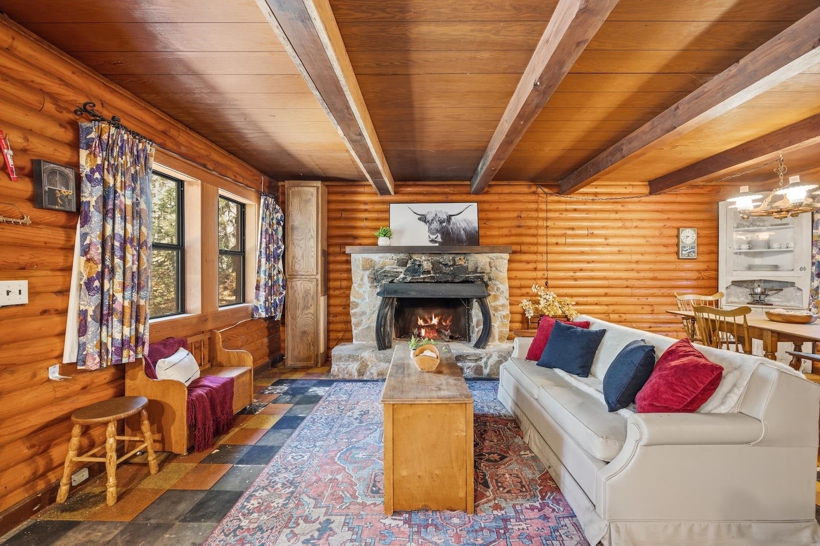 51858 Tamarack Crescent
