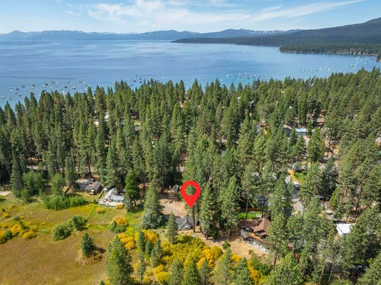 314 E AGATAM AVE # 1, TAHOE VISTA, CA 96148 - Image 31705a08a2ee449f863aec71e082f9fc/3929134393