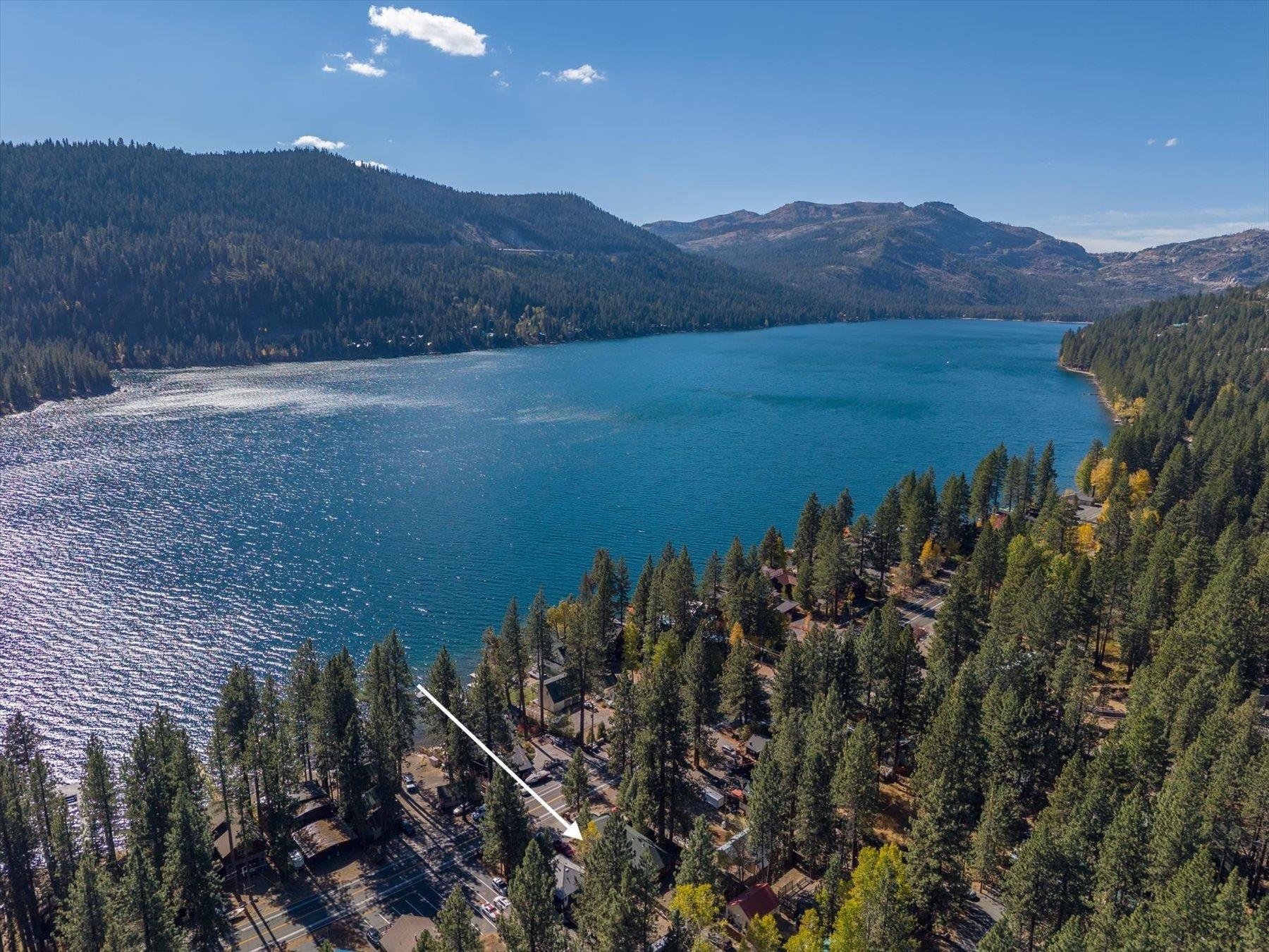 13610 Donner Pass Road