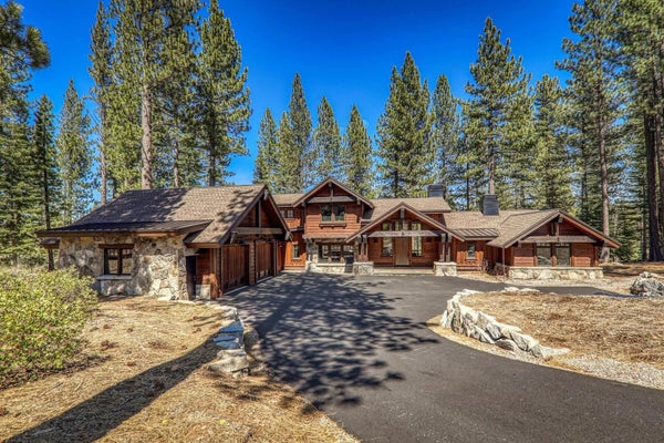 12237 PETE ALVERTSON DR, TRUCKEE, CA 96161 - Image 3c6aaf892d0eaddb8ef3d64afb4b71b8/2791185250