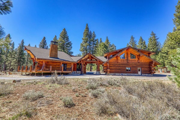 12804 QUAIL LN, TRUCKEE, CA 96161 - Image 3db812fcd775f14c75228e0b4dbc8d4c/1329116359