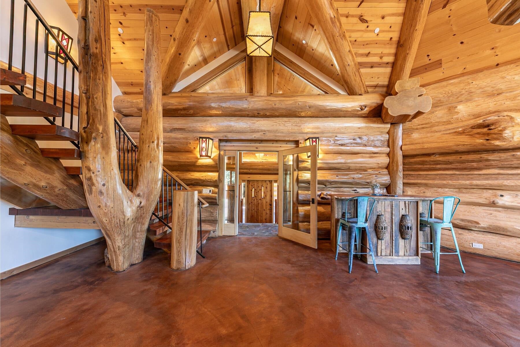 12804 Quail Lane