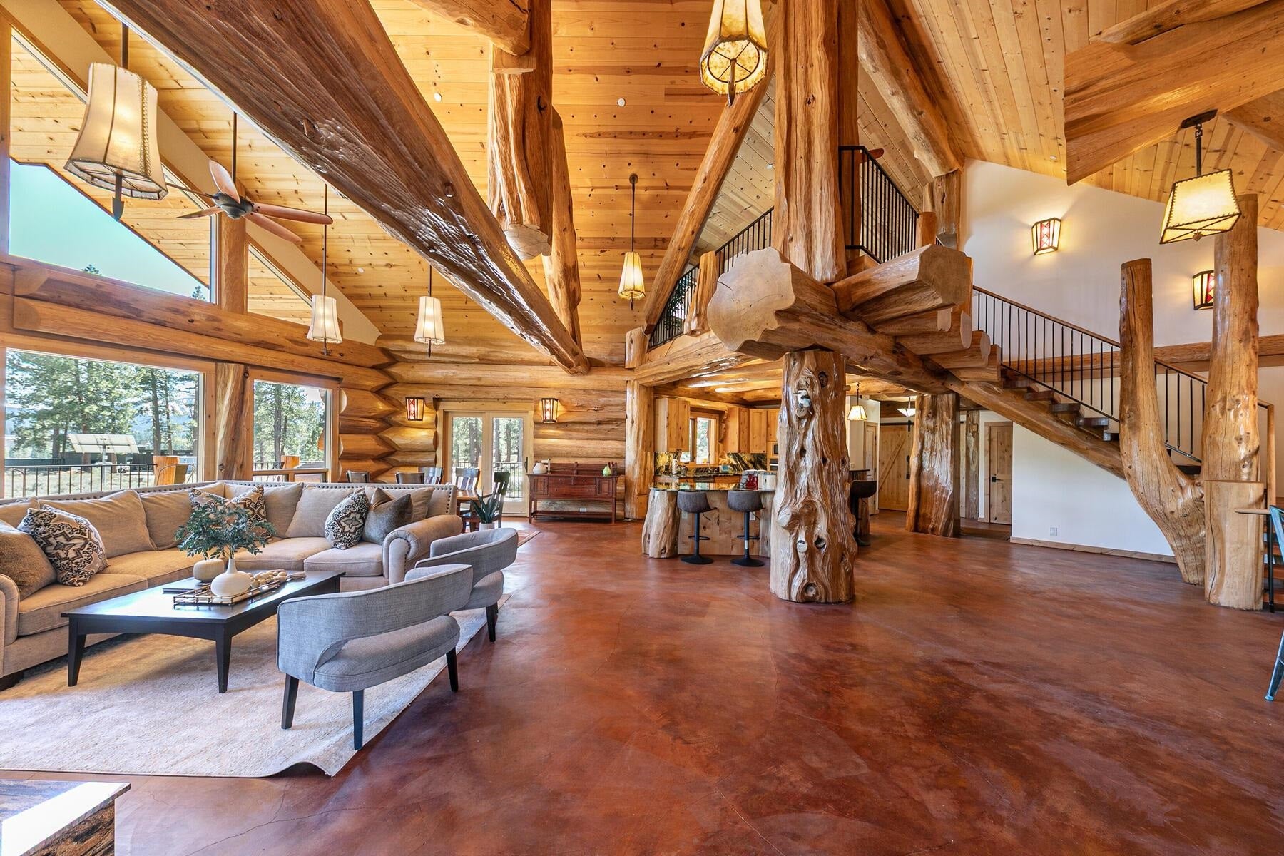 12804 Quail Lane