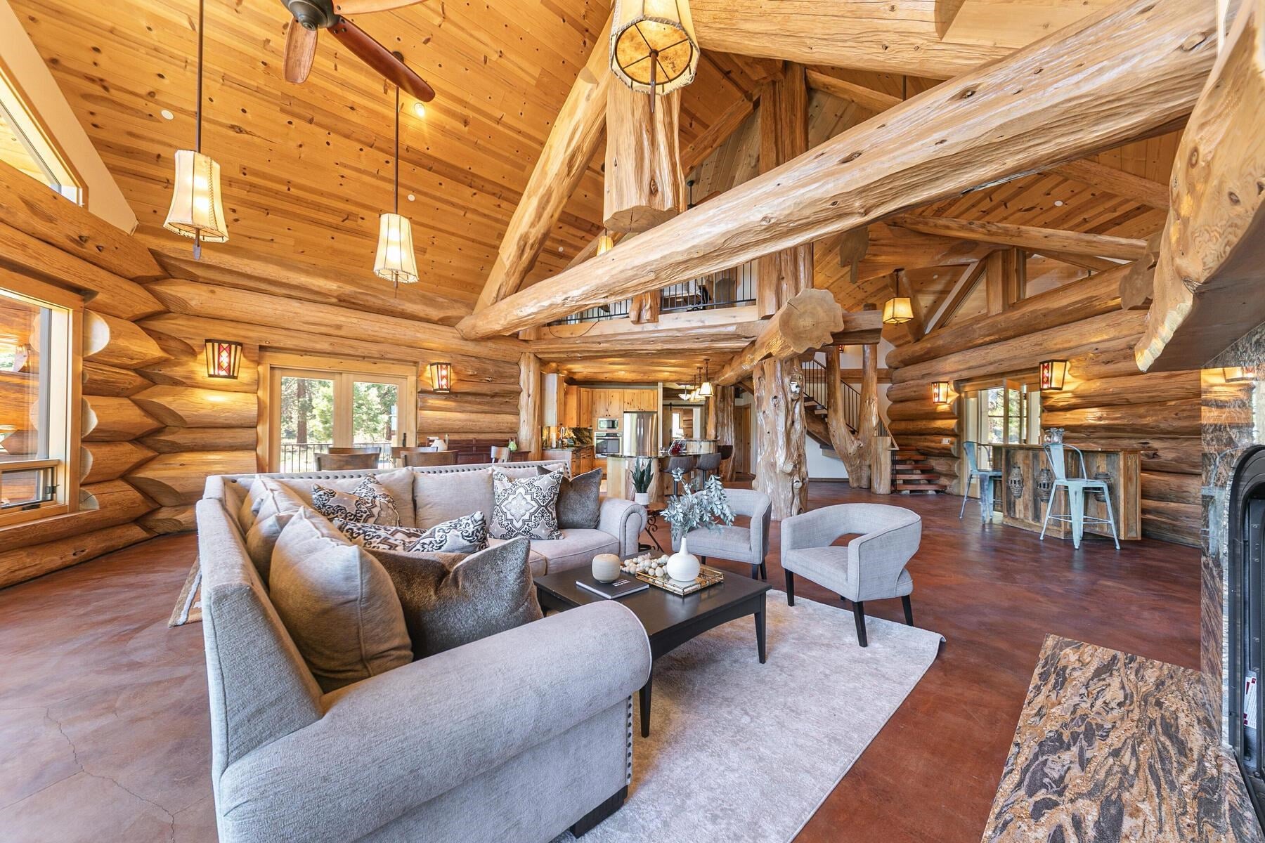 12804 Quail Lane