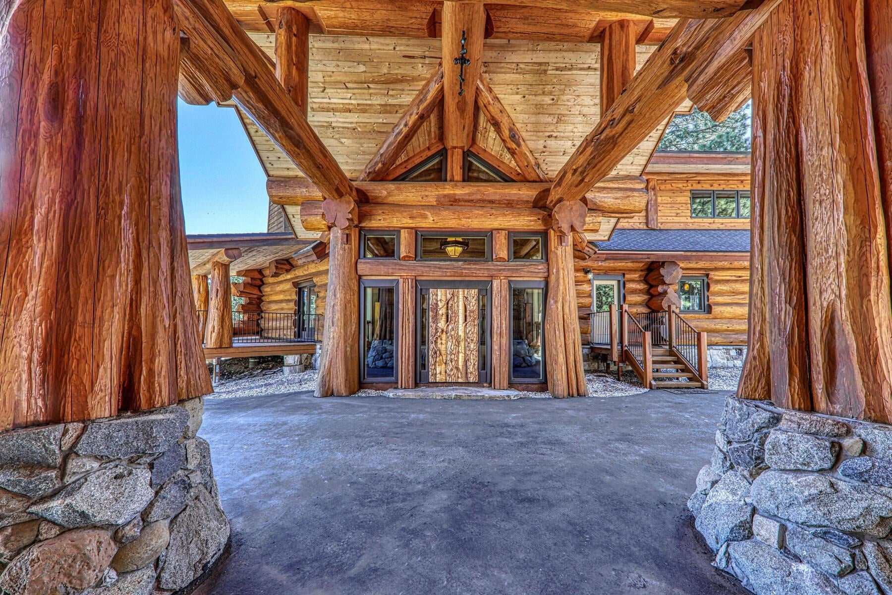 12804 Quail Lane