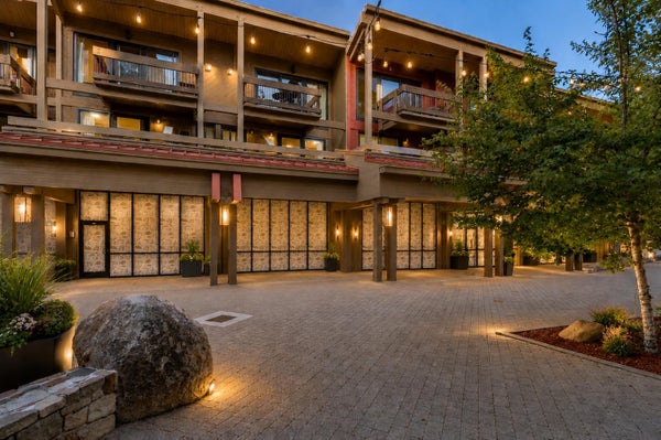 2000 N VILLAGE DR # 228, TRUCKEE, CA 96161 - Image 3e21e7ea20d7d71ce02937daf7ba8e59/659578324