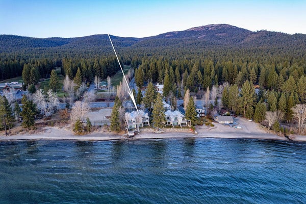 8000 N LAKE BLVD, KINGS BEACH, CA 96143 - Image 3f59e4d4b84fc2c13cbb40ef4ceaebce/1597846048