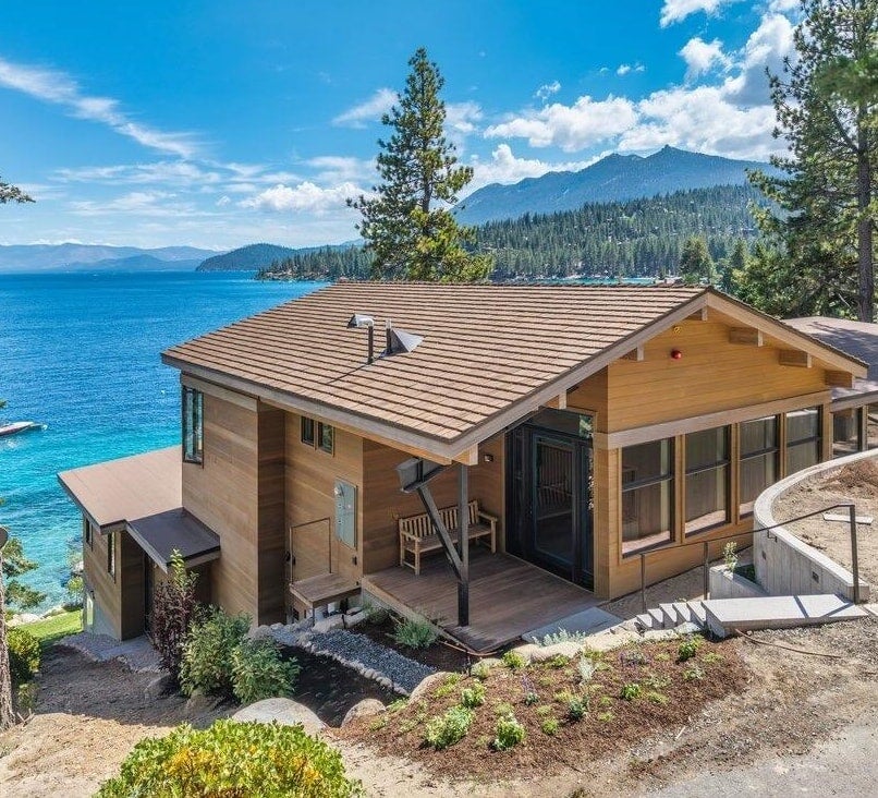 255 Drum Road