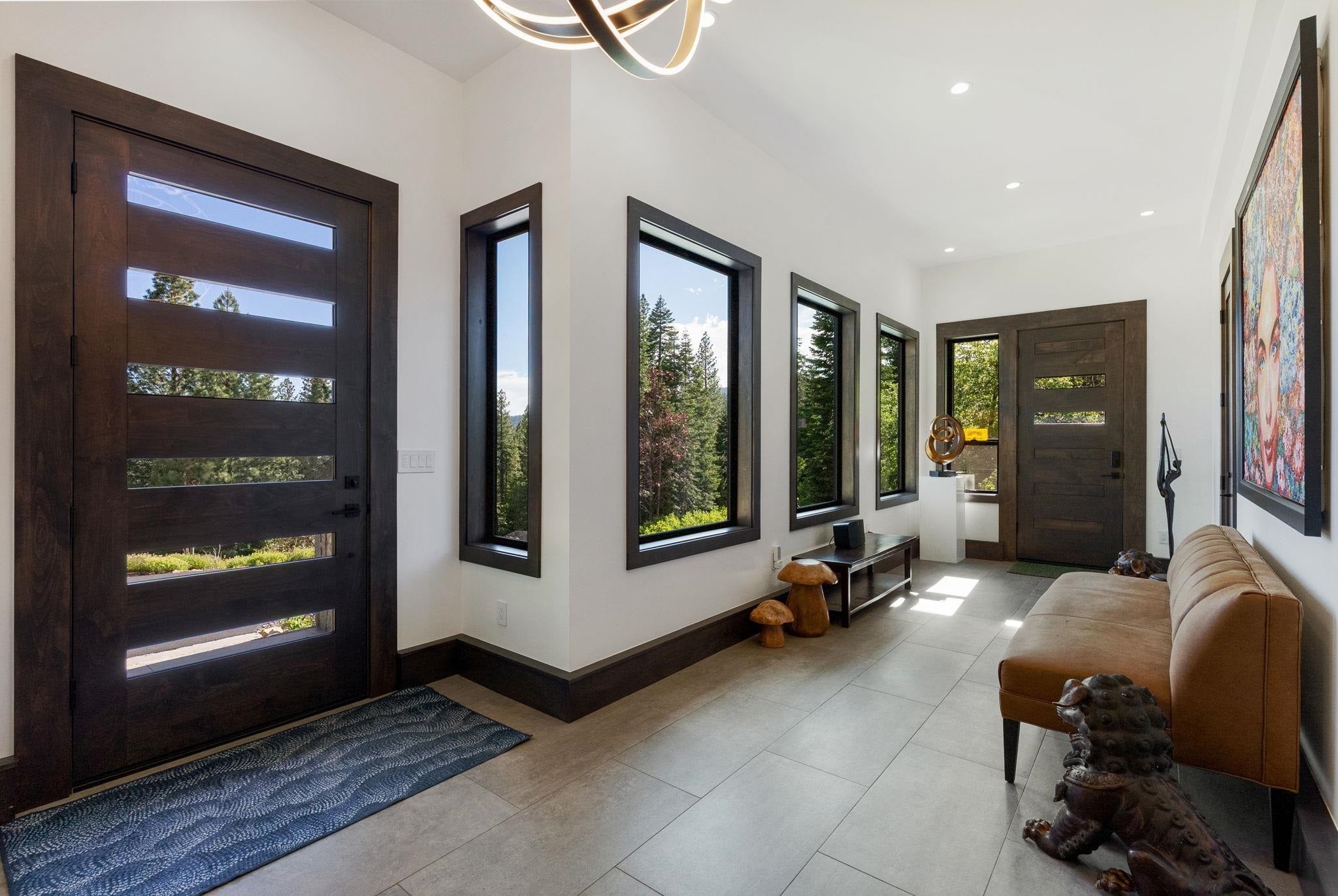 1000 Carnelian Bay Avenue