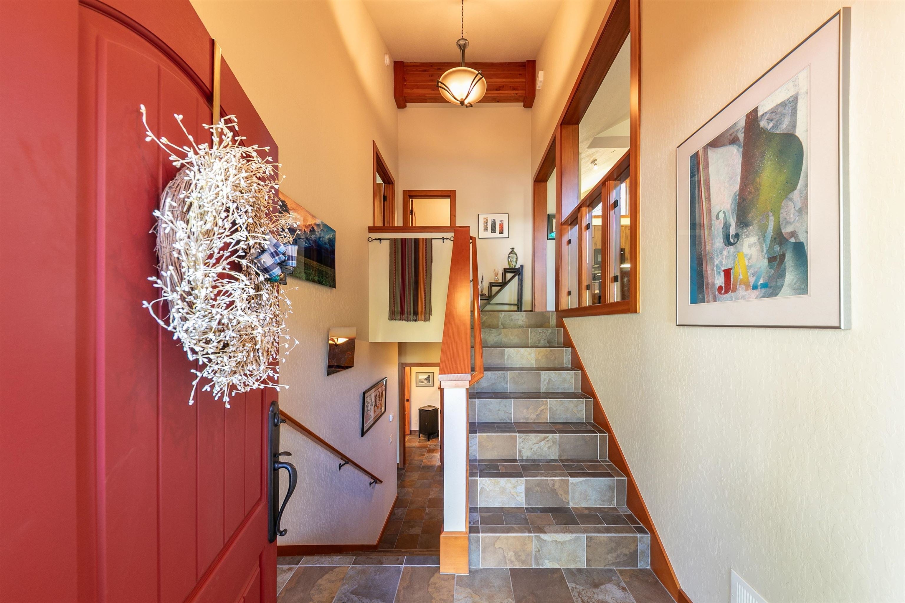 1305 Mineral Springs Trail