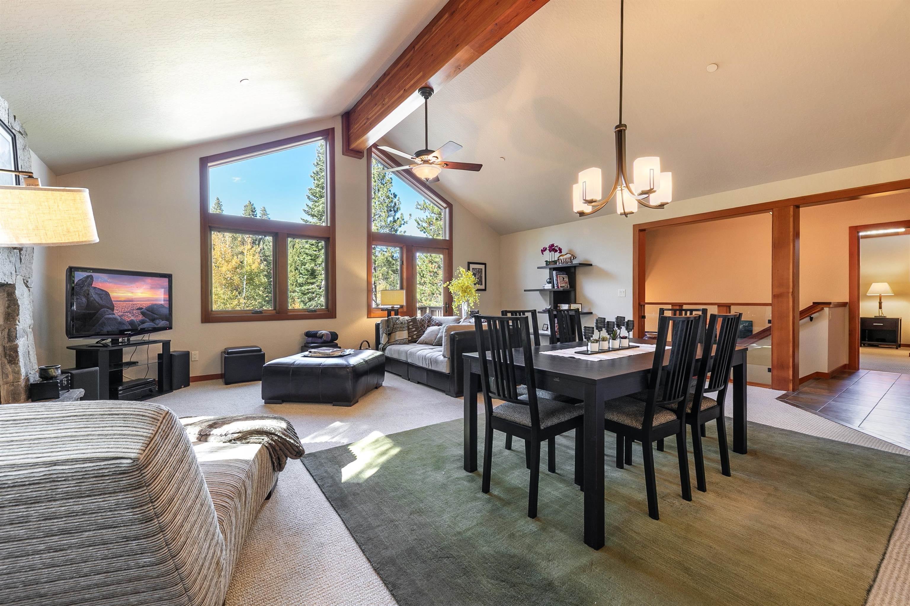 1305 Mineral Springs Trail