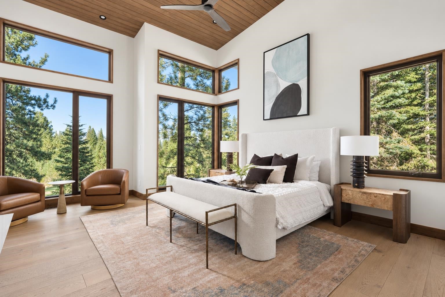 9337 Heartwood Drive